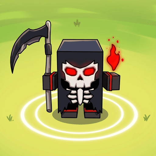 RNG Heroes