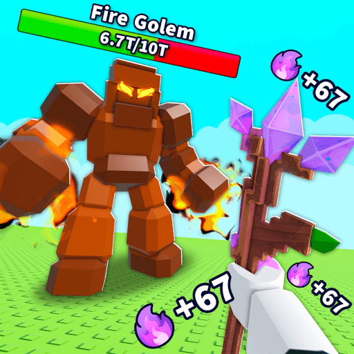 +1 Magic Evolution