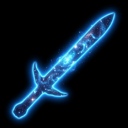 Steal TIME for SWORDS
