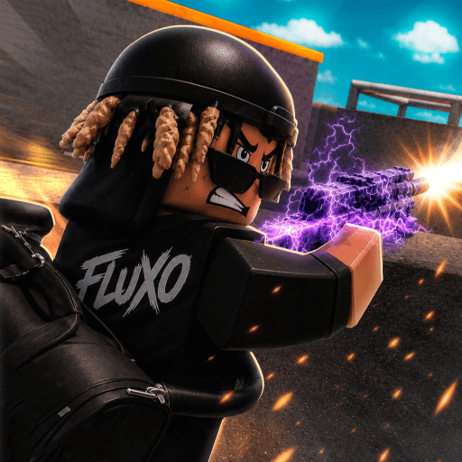 Fluxo PVP
