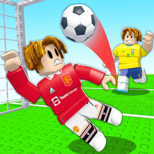 Penalty Kicks