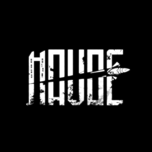 Havoc