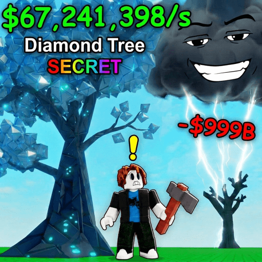 Greedy Growers