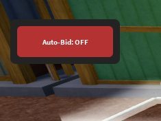 Auto Bid Keyless